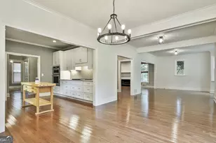 270 S Shore Dr, Newnan, GA 30263 - Photo 23