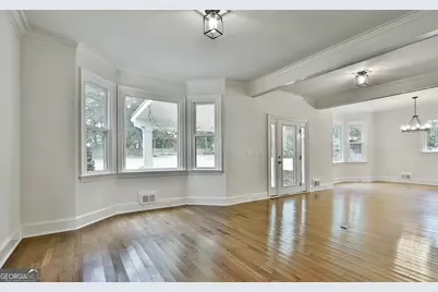 270 South Shore Drive, Newnan, GA 30263 - Photo 21