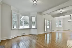270 S Shore Dr, Newnan, GA 30263 - Photo 21