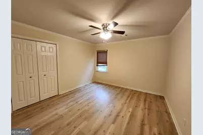270 South Shore Drive, Newnan, GA 30263 - Photo 45