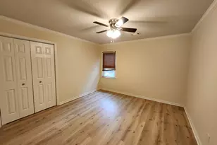 270 S Shore Dr, Newnan, GA 30263 - Photo 45