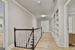 270 S Shore Dr, Newnan, GA 30263 - Photo 27
