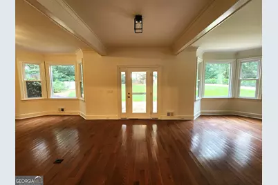 270 South Shore Drive, Newnan, GA 30263 - Photo 37