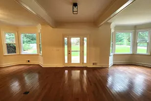 270 S Shore Dr, Newnan, GA 30263 - Photo 37