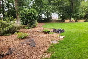 270 S Shore Dr, Newnan, GA 30263 - Photo 5