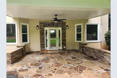 270 South Shore Drive, Newnan, GA 30263 - Photo 13