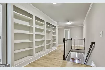 270 South Shore Drive, Newnan, GA 30263 - Photo 25