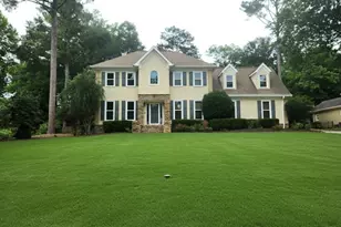 270 S Shore Dr, Newnan, GA 30263 - Photo 1