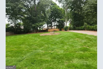 270 South Shore Drive, Newnan, GA 30263 - Photo 9