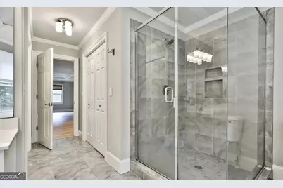 270 South Shore Drive, Newnan, GA 30263 - Photo 31