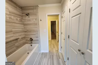 270 South Shore Drive, Newnan, GA 30263 - Photo 49