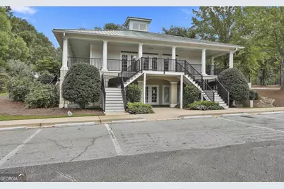 270 South Shore Drive, Newnan, GA 30263 - Photo 33