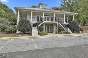 270 S Shore Dr, Newnan, GA 30263 - Photo 33