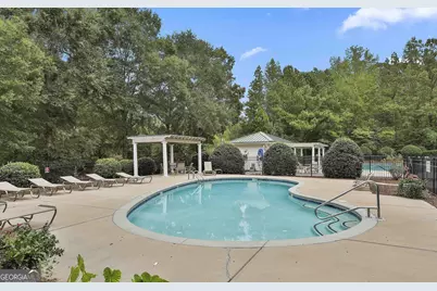 270 South Shore Drive, Newnan, GA 30263 - Photo 35