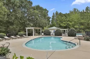 270 S Shore Dr, Newnan, GA 30263 - Photo 35