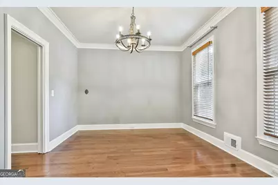 270 South Shore Drive, Newnan, GA 30263 - Photo 17