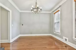 270 S Shore Dr, Newnan, GA 30263 - Photo 17