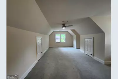 270 South Shore Drive, Newnan, GA 30263 - Photo 51