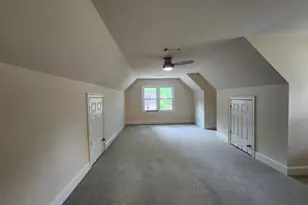 270 S Shore Dr, Newnan, GA 30263 - Photo 51