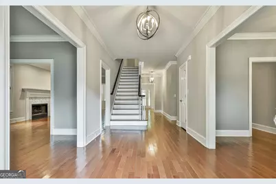 270 South Shore Drive, Newnan, GA 30263 - Photo 15
