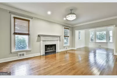 270 South Shore Drive, Newnan, GA 30263 - Photo 19