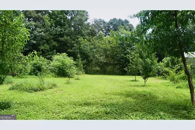 592 Fayetteville Road, Fairburn, GA 30213 - Photo 23