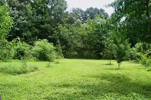 592 Fayetteville Rd, Fairburn, GA 30213 - Photo 23