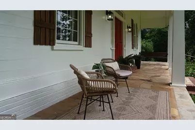 592 Fayetteville Road, Fairburn, GA 30213 - Photo 27