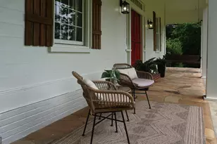 592 Fayetteville Rd, Fairburn, GA 30213 - Photo 27