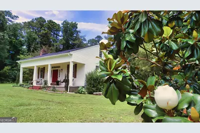 592 Fayetteville Road, Fairburn, GA 30213 - Photo 7