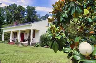 592 Fayetteville Rd, Fairburn, GA 30213 - Photo 7