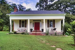 592 Fayetteville Rd, Fairburn, GA 30213 - Photo 5