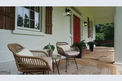 592 Fayetteville Road, Fairburn, GA 30213 - Photo 3