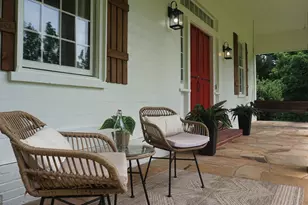 592 Fayetteville Rd, Fairburn, GA 30213 - Photo 3