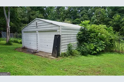 592 Fayetteville Road, Fairburn, GA 30213 - Photo 25