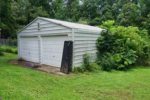 592 Fayetteville Rd, Fairburn, GA 30213 - Photo 25