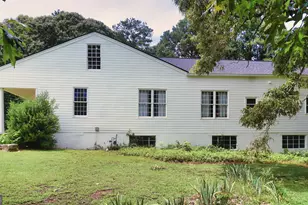 592 Fayetteville Rd, Fairburn, GA 30213 - Photo 13