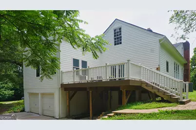 592 Fayetteville Road, Fairburn, GA 30213 - Photo 15