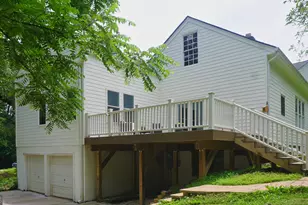 592 Fayetteville Rd, Fairburn, GA 30213 - Photo 15