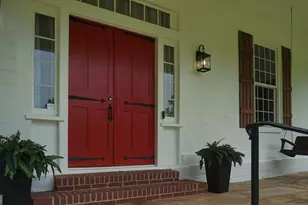 592 Fayetteville Rd, Fairburn, GA 30213 - Photo 29