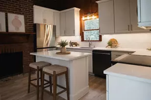 592 Fayetteville Rd, Fairburn, GA 30213 - Photo 45