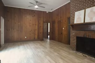 592 Fayetteville Rd, Fairburn, GA 30213 - Photo 51