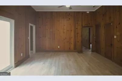 592 Fayetteville Road, Fairburn, GA 30213 - Photo 55