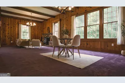592 Fayetteville Road, Fairburn, GA 30213 - Photo 41