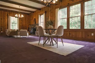 592 Fayetteville Rd, Fairburn, GA 30213 - Photo 41
