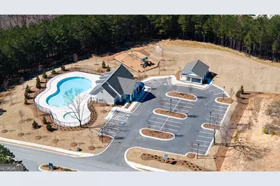8236 Castleton Drive, Fairburn, GA 30213 - Photo 29