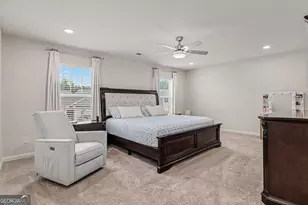 8236 Castleton Dr, Fairburn, GA 30213 - Photo 15