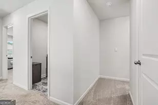 8236 Castleton Dr, Fairburn, GA 30213 - Photo 21