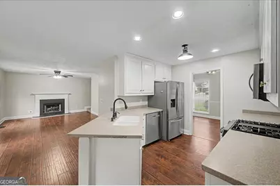 1780 Leigh Meadow Drive, Dacula, GA 30019 - Photo 19