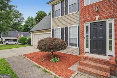 1780 Leigh Meadow Drive, Dacula, GA 30019 - Photo 7